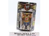 Dude Love WWE Classic Superstars Series 2004 Jakks Pacific Figure NEW SEALED