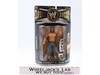 Droz WWE Classic Superstars Series 13 2006 Jakks Pacifc Action Figure NEW SEALED