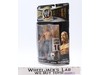 Droz WWE Classic Superstars Series 13 2006 Jakks Pacifc Action Figure NEW SEALED