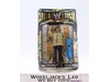 Captain Lou Albano WWE Classic Superstars Series 12 2006 Jakks Pacifc NEW SEALED