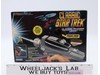 Classic Phaser Classic Star Trek 1994 Playmates Action Figure NEW SEALED