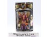 Razor Ramon WWE Classic Superstars Series 15 2007 Jakks Pacific NEW SEALED