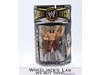 Jake The Snake Roberts WWE Classic Superstars 2004 Jakks Pacific NEW SEALED