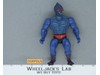 Webstor He-Man Mattel Masters of the Universe MOTU Mattel 1984 Vintage Figure