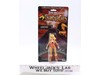 Cheetara Savage World Thundercats Funko Action Figure NEW MOSC SEALED