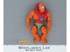 Beast Man He-Man Masters of the Universe MOTU 1984 Mattel Vintage Action Figure