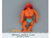 Beast Man He-Man Masters of the Universe MOTU 1984 Mattel Vintage Action Figure