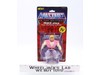 Prince Adam Masters of the Universe Super7 2019 Mattel Action Figure NEW SEALED