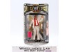 Brother Love WWE Classic Superstars Series 13 2006 Jakks Pacific NEW SEALED