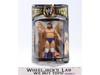Hacksaw Jim Duggan WWE Classic Superstars 2004 Jakks Pacific Figure NEW SEALED