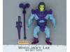 Skeletor 100% Complete He-Man Masters of the Universe MOTU 1982 Mattel Vintage