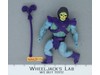 Skeletor He-Man MOTU Mattel 1985 Vintage Action Figure