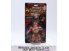 Jackalman Savage World Thundercats Funko Action Figure NEW MOSC SEALED