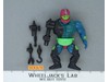 Trap Jaw 100% Complete He-Man MOTU 1983 Vintage Action Figure