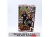 Bret Hit Man Hart WWE Elite Summer Slam Toys R Us Excl. 2011 Mattel NEW SEALED