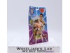 Rocky Maivia Bend-Ems WWF 1997 Just Toys 4.5" Series V 5 NEW MOSC SEALED