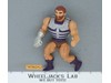 Fisto He-Man Masters of the Universe MOTU 1984 Mattel Vintage Action Figure