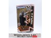Triple H WWE Wrestlemania XXVII Toys R Us Excl. 2011 Mattel Figure NEW SEALED