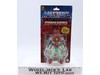 Eternian Goddess Masters of the Universe Super7 2021 Mattel Figure NEW SEALED