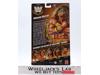 Ultimate Warrior WWE Legends Series 6 2011 Mattel Action Figure NEW SEALED