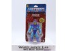 Skeletor Masters of the Universe Retro Play 2021 Mattel Figure NEW SEALED