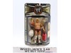 Dusty Rhodes WWE Classic Superstars Series 13 2006 Jakks Pacific NEW SEALED