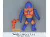 Man-E-Faces 100% Complete He-Man Masters of the Universe MOTU 1983 Mattel Figure