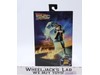 Ultimate Marty McFly Back to the Future 35th Anniv. NECA Action Figure NEW MIB