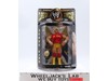 Hulk Hogan WWE Classic Super Stars 2005 Jakks Pacific Action Figure NEW SEALED
