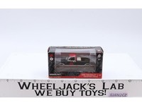 MAC Tools 1968 Chevrolet C-10 Collector's Series 2020 Greenlight NEW MIB