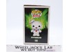 #109 Stay Puft Marshmallow Man Ghostbusters Funko Pop! Movies NEW