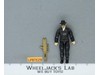 Headman V1 G.I. Joe 1992 Hasbro Vintage Action Figure