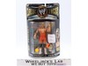 Mr. Perfect WWE Classic Superstars Series 10 2006 Jakks Pacific NEW SEALED