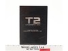 T2 Terminator Judgement Day Limited Edition Complete Collector's DVD Set