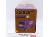 Joker Van DC Comics Batman 1990 Toy Biz Action Figure Vehicle NEW MIB