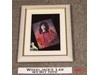 Country Singer Loretta Lynn Framed AUTOGRAPHED Picture 5x7