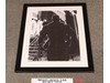 Bodybuilder Dorian Yates Mr. Olympia Framed AUTOGRAPHED Picture 16x20
