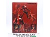 Daredevil Marvel Comics 2016 Mezco One:12 6" Action Figure NEW MIB