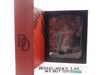 Daredevil Marvel Comics 2016 Mezco One:12 6" Action Figure NEW MIB