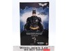 Batman New Batsuit DC Hero Zone Toys R Us Exclusive 2008 Mattel NEW SEALED