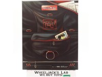 Manny Taur & Iris Clops Monster High SDCC 2014 Mattel 2-Pack Doll Set NEW