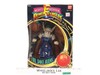 Finster Mighty Morphin Power Rangers 1993 Bandai Action Figure NEW MIB