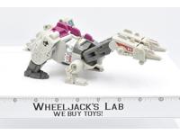Hun-Gurrr Abominus - 1987 Vintage Hasbro G1 Transformers Dragon Action Figure