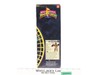 Goldar Evil Space Aliens Mighty Morphin Power Rangers 1993 Bandai Action Figure