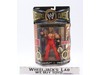 Kevin Nash WWE Deluxe Classic Series 2 2007 Jakks Pacific Figure NEW SEALED