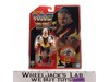 Bam Bam Bigelow WWF Wrestling 1993 Hasbro Vintage Action Figure NEW MOSC SEALED