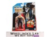 Papa Shango WWF Wrestling Action Figure 1992 Hasbro Action Figure NEW SEALED
