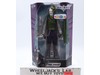 The Joker Batman DC Hero Zone Toys R Us Exclusive 2008 Mattel Figure NEW SEALED