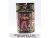 Bret Hart WWE Deluxe Classic Series 2 2007 Jakks Pacific Figure NEW SEALED