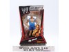 Big Show WWE Elite Collection Series 4 2010 Mattel Action Figure NEW SEALED